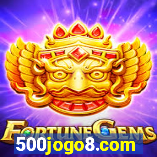 500jogo8.com