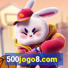 500jogo8.com