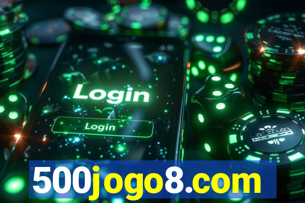 500jogo8.com
