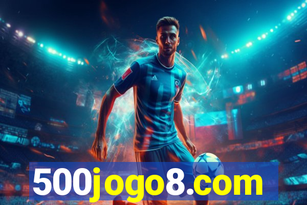 500jogo8.com