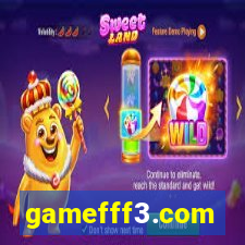 gamefff3.com