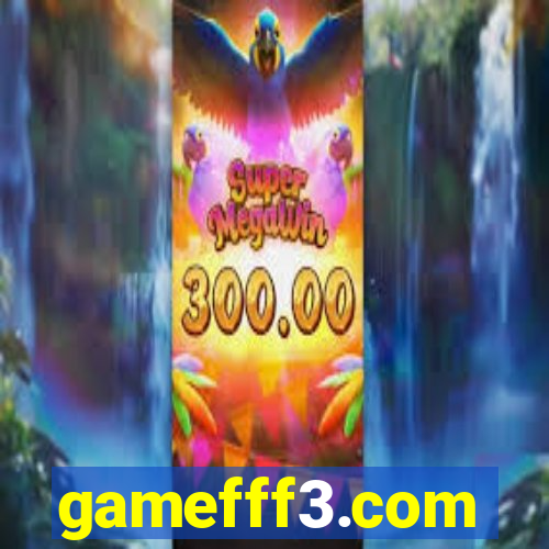 gamefff3.com
