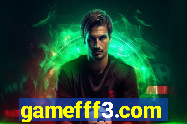 gamefff3.com
