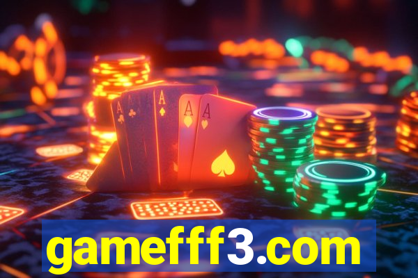 gamefff3.com