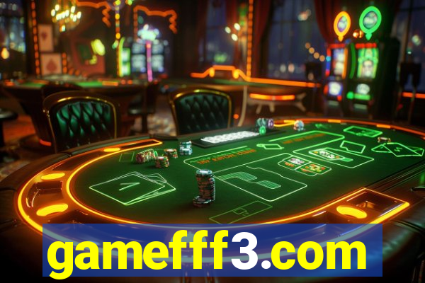 gamefff3.com
