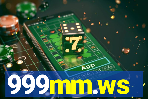 999mm.ws