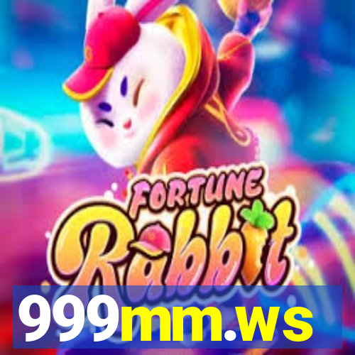 999mm.ws