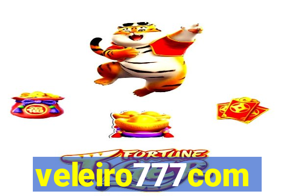 veleiro777com