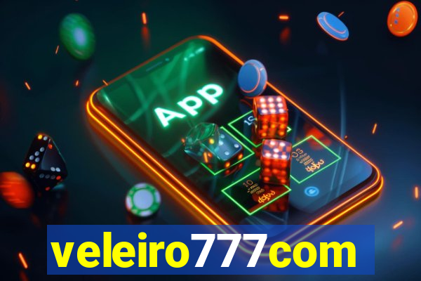 veleiro777com