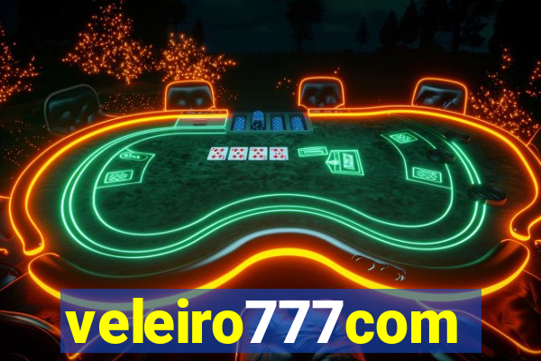 veleiro777com