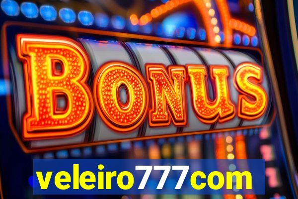 veleiro777com
