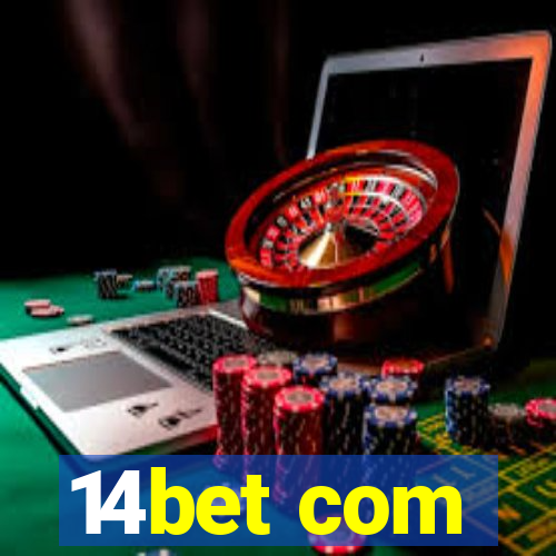 14bet com