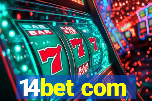 14bet com