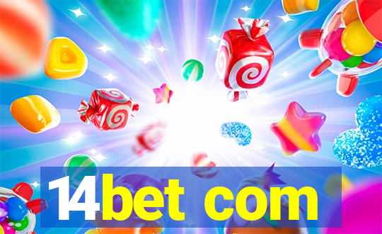 14bet com