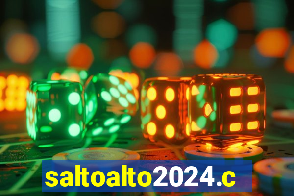 saltoalto2024.com