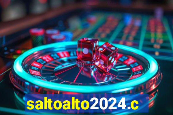 saltoalto2024.com