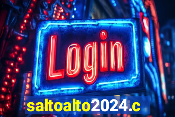 saltoalto2024.com