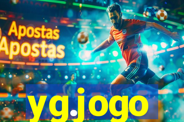 yg.jogo
