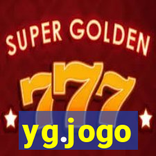 yg.jogo