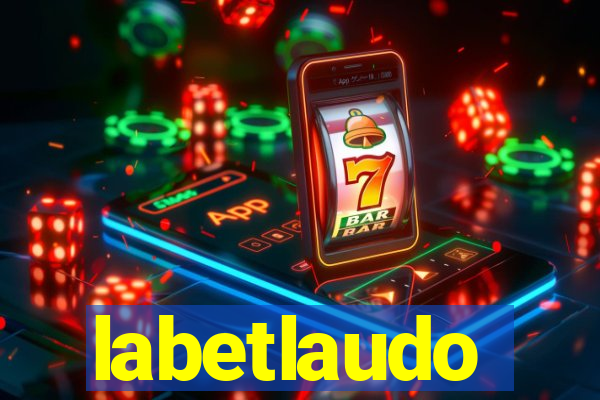 labetlaudo