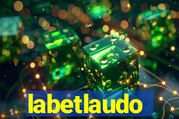 labetlaudo