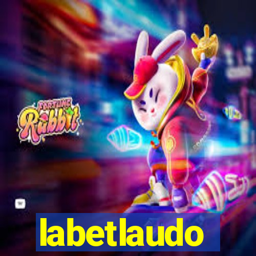 labetlaudo