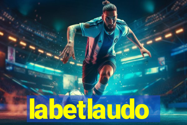 labetlaudo