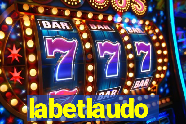labetlaudo