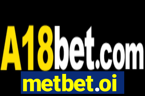 metbet.oi