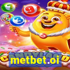 metbet.oi