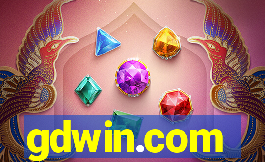 gdwin.com