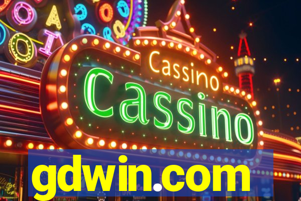 gdwin.com