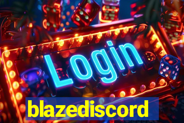 blazediscord