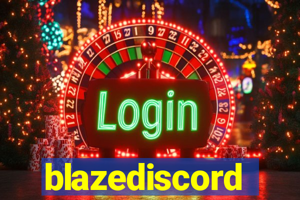 blazediscord