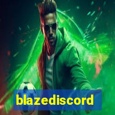 blazediscord