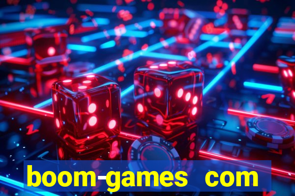boom-games com bingo sala de bingo