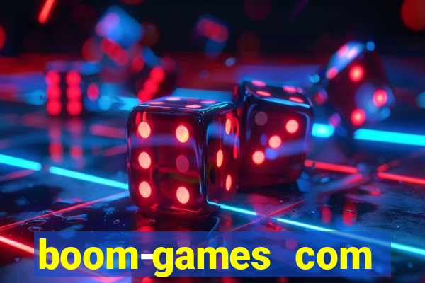 boom-games com bingo sala de bingo