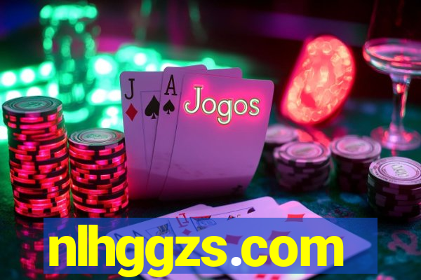 nlhggzs.com