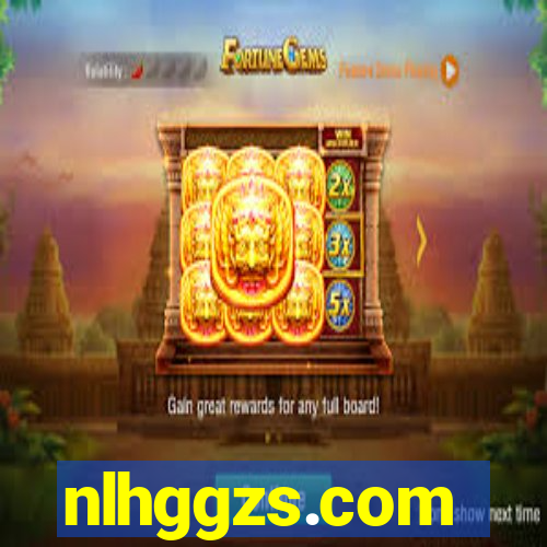 nlhggzs.com