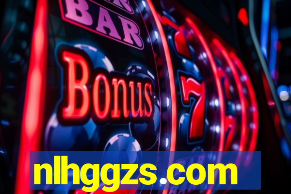 nlhggzs.com