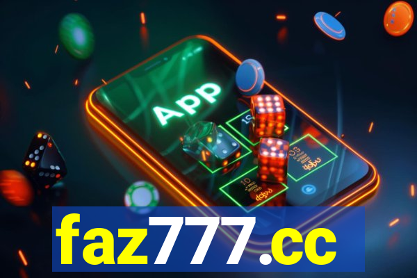 faz777.cc