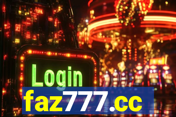 faz777.cc