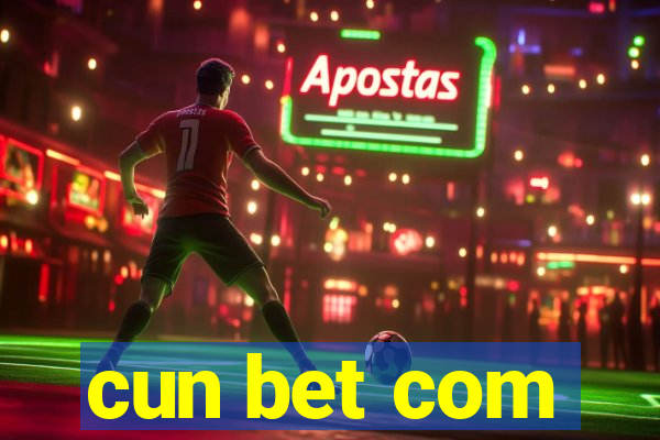 cun bet com