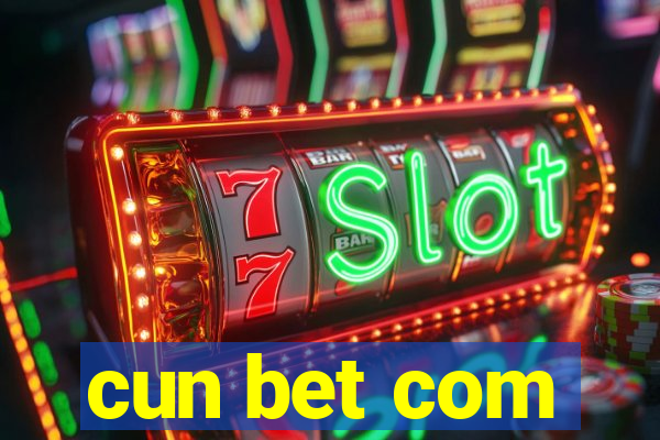 cun bet com