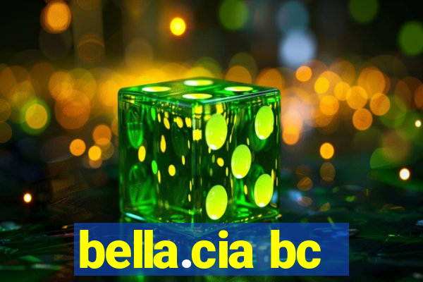 bella.cia bc