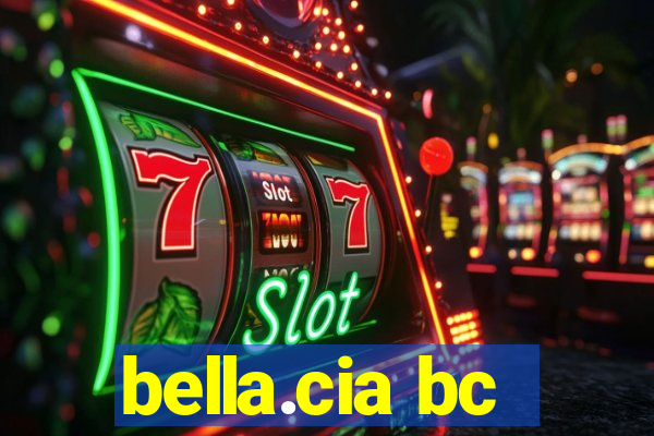 bella.cia bc