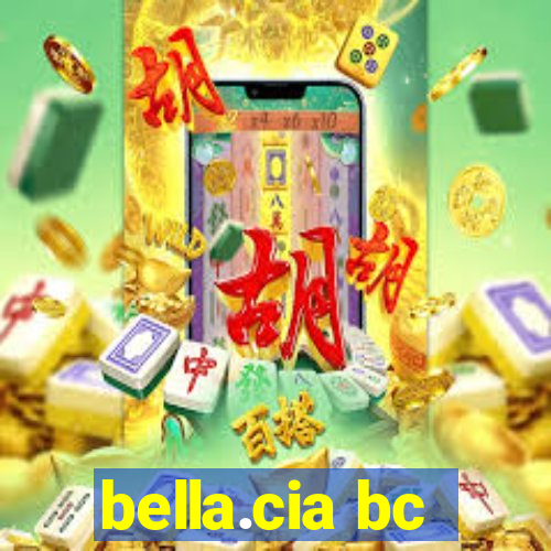 bella.cia bc