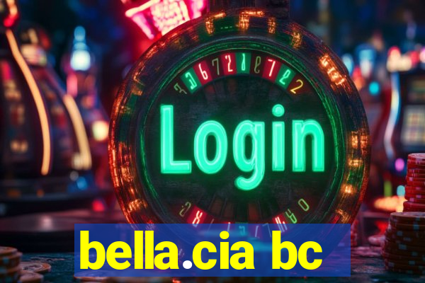 bella.cia bc