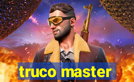 truco master