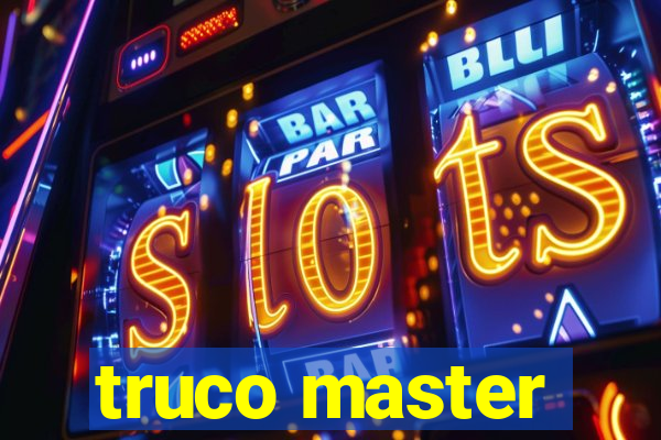 truco master